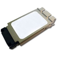 2GB Compact Flash for Cisco 1900, 2900, 3900 ISR MEM-CF-2GB