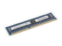 Оперативная память Supermicro MEM-DR332L-SL04-LR16 MEM-DR332L-SL04-LR16