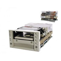 MHW2160BJ Жесткий диск Fujitsu Hornet A80 160GB, SATA MHW2160BJ