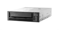 N7P37A Ленточный привод HPE MSL LTO-7 Ultrium 15000 SAS Half Height Drive Kit (recom. use with MSL2024 / 4048 /8096 libraries) N7P37A