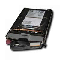 NB2000DBZPN 2TB Fiber Channel ATA (FATA) hard disk drive - 7,200 RPM (as assembled) NB2000DBZPN