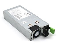 Резервный блок питания PS-2651-1-LF CISCO POWER SUPPLY UCSC-PSU-650W V02 PS-2651-1-LF