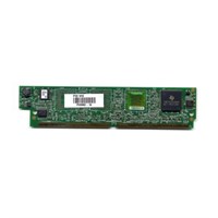 Модуль Cisco 24 Port Digital Modem Module PVDM2-24DM PVDM2-24DM