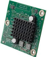 Модуль Cisco 64-channel DSP module PVDM4-64 PVDM4-64