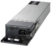 PWR-C1-1100WAC Блок питания Cisco PWR-C1-1100WAC