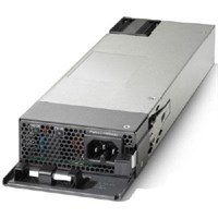 PWR-C2-1025WAC Блок питания Cisco PWR-C2-1025WAC