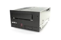 Q1516A HP Ultrium 230 Tape Drive Q1516A