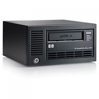 Q1520A HP StorageWorks Ultrium 460 Q1520A