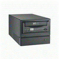 CPQ Q1523A HP Strgwrks DAT72E 36 72GB E Q1523A