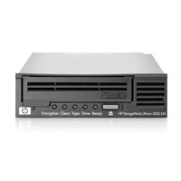 Q6Q68A Ленточный накопитель HPE STOREEVER MSL LTO-8 ULTRIUM 30750 SAS DRIVE UPGRADE KIT Q6Q68A