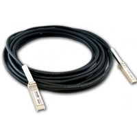 QSFP-4SFP10G-CU4M Трансивер Cisco QSFP-4SFP10G-CU4M