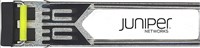 RX-550M-SFP Трансивер Juniper RX-550M-SFP