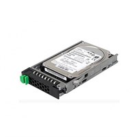 S26361-F4005-L560 Жесткий диск Fujitsu S26361-F4005-L560 S26361-F4005-L560