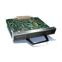 Модуль Cisco AES wide key crypto card SA-VAM2+ SA-VAM2-