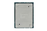 SR3AX Процессор Intel Xeon Gold 6140 LGA SR3AX