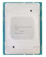 SR3GL Процессор Intel Xeon Bronze 3106 8-Core 1.70GHz 9.60GT/s UPI 11MB L3 Cache Socket LGA3647 Processor SR3GL