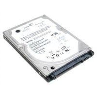 ST34501W HP 4.3GB, 10K, WU SCSI-2, SE, 1.0-inch ST34501W