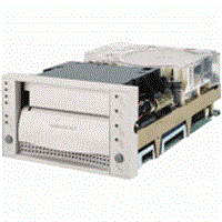 CPQ TH8AG-HM 40/80-GB DLT8000 LVD Int TH8AG-HM