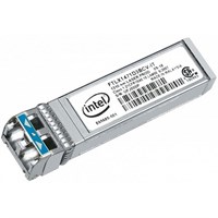 TXN31118D100000 Трансивер Intel TXN31118D100000