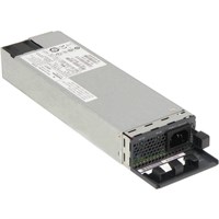 UCSC-PSU-450W Резервный Блок Питания Cisco 450 Вт для C Series Rack Server UCSC-PSU-450W