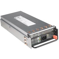 Ux459 Блок питания Dell 670 Вт Redundant Power Supply для Poweredge 1950 UX459