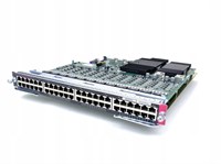 Модуль Cisco Catalyst WS-X6148A-GE-45AF WS-X6148A-GE-45AF