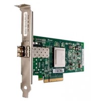 X1088A-R6 NetApp HBA Qlogic QLE2460 1-Port 4Gb PCIe X1088A-R6