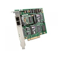 X1092A-R6 NetApp HBA Emulex LPe11002 2-Port 4Gb PCIe X1092A-R6