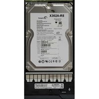 X302A-R5 Жесткий диск NetApp X302A-R5 X302A-R5