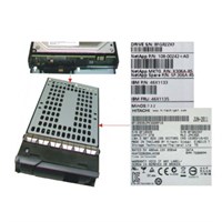 X306A-R5 Жесткий диск NetApp X306A-R5 X306A-R5