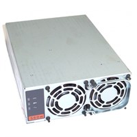 X6328A Резервный Блок питания Sun Microsystems 1050 Вт для Sun Fire X4240/X4440/X4450 X6328A