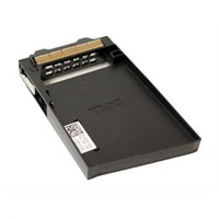 X7K8W Салазки DELL 3.5" for G14 SAS/SATA X7K8W