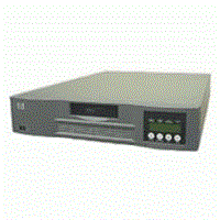 YC943 Dell PV122T 1/8 LTO-2 Autoloader YC943