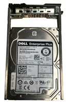 G8FVT Dell 1TB 10K SAS 12Gb/s 2.5In Hard Drive G8FVT