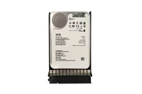 P21581-001 HPE MSA 16TB SAS 12G MDL 7.2K LFF M2 Hard Drive P21581-001