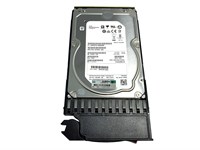 R0Q58A HPE MSA 6TB SAS 12G MDL 7.2K LFF M2 HDD R0Q58A