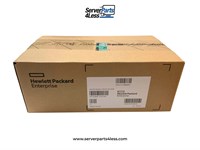 HPE 813874-B21 10GBase-T SFP+ Transceiver HPE