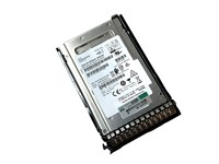 Жесткий диск HP 802909-001 800Gb SAS 2,5" SSD 802909-001