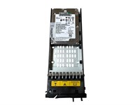 R0Q53A HPE MSA 900GB SAS 12G 15K SFF M2 Hard Drive R0Q53A