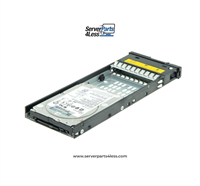 R0Q60A HPE MSA 10TB SAS 12G MDL 7.2K LFF M2 Hard Drive R0Q60A