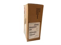 R0Q56A HPE MSA 1.8TB 2.5" 12G SAS SFF M2 Hard Drive R0Q56A