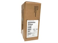 P13244-001 HPE MSA 600GB SAS 10K SFF M2 Hard Drive P13244-001
