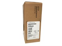 R0Q54A HPE MSA 600GB SAS 10K SFF M2 Hard Drive R0Q54A