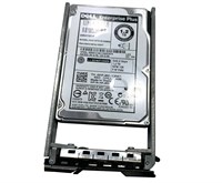 Жесткий диск Dell HFJ8D 1,2Tb 10000 SAS 2,5" HDD HFJ8D