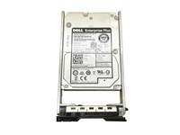 G6C6C DELL EqualLogic 600GB 15K 12G 2.5 SAS ENT Hard Drive G6C6C