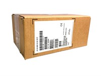 832971-001 HPE StoreVirtual 900GB 12G SAS 10K Hard Drive 832971-001