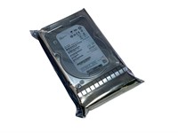 869728-001 HPE 4TB 7.2K 12G LFF 3.5" SAS MDL Hard Drive 869728-001