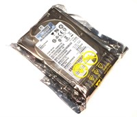 716605-001 HPE 900GB SAS 10K 2.5” SC Hard Drive 716605-001
