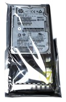 Жесткий диск HP 765058-001 300Gb 15000 SAS 2,5" HDD 765058-001