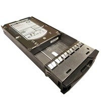 Жесткий диск Dell WK0CR 600Gb 10000 SAS 3,5" HDD WK0CR